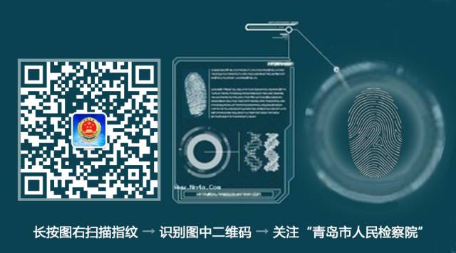 双十一遇见完整版,双十一遇见超级跑