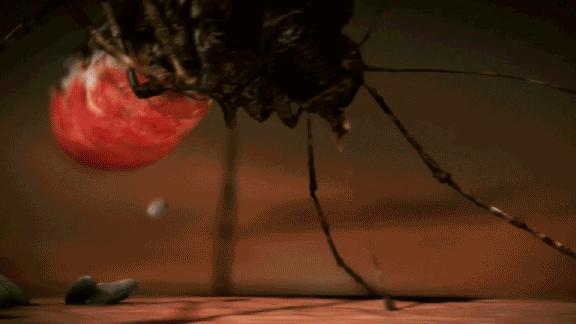 听说这是所有男性都无法承受的痛？