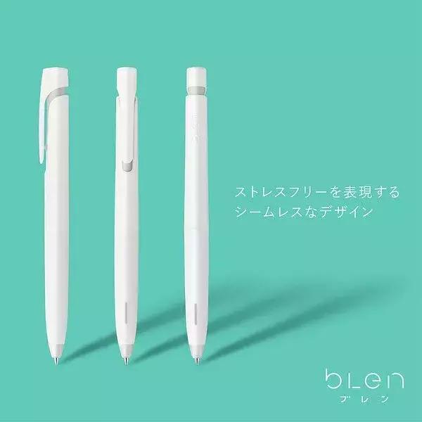 2019日本文具大赏第一名,2020日本文具大赏视频