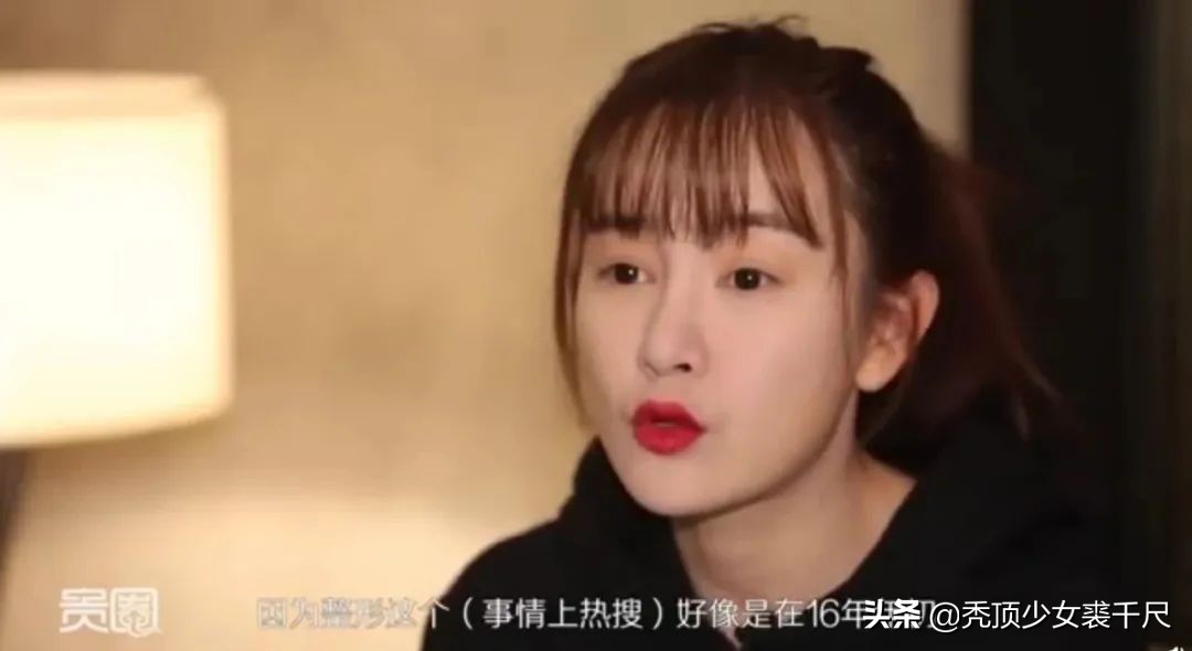 张萌和张檬最后一模一样吗,张萌和张檬你更中意谁呢