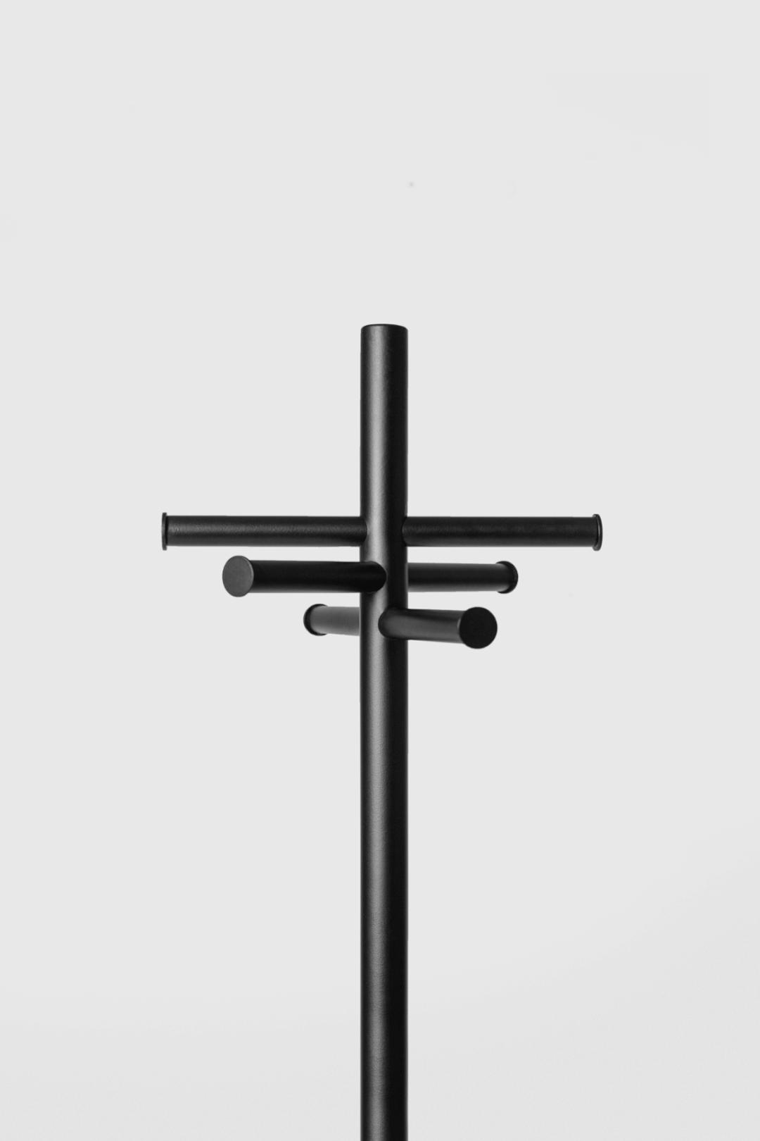 生活好帮手设计,创意衣架设计