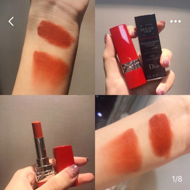 渣渣·香港欢乐购物篇｜sogo店庆+朗豪坊