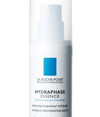 护肤品保湿精华液哪个牌子好,保湿最好平价的精华液排行榜