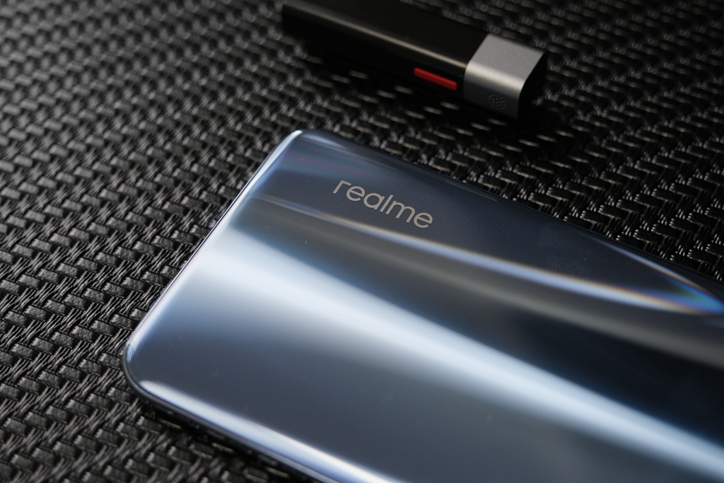 realmegt最值得买的手机,realmegt只说缺点