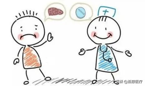 孩子转氨酶升高会是乙肝吗？医生：这几种情况家长别忽视