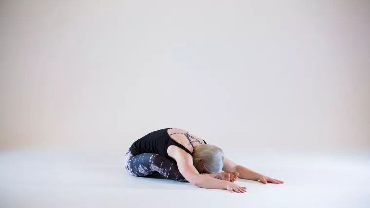 刘诗诗杨幂素颜照,刘诗诗林心如美到不可方物