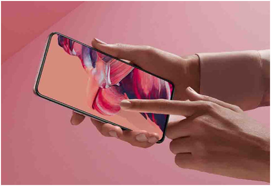 oppo手机要关闭哪些卡顿的功能,oppo手机关闭三个功能不卡顿