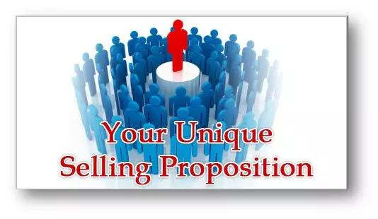 谷歌广告推广文案怎么写吸引人,谷歌广告品牌介绍怎么写