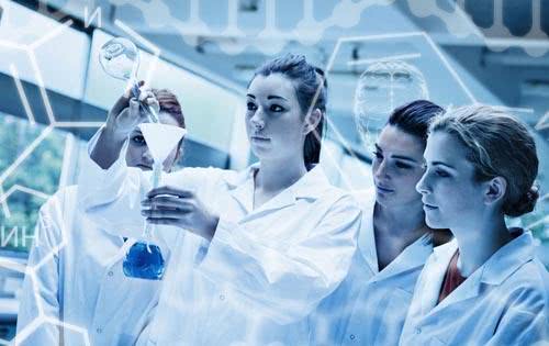 sod有那么好吗,SOD是什么产品