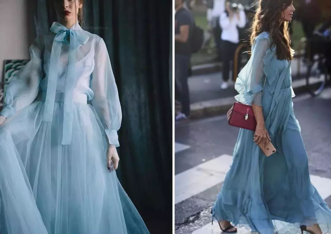 唐嫣身材吸睛,唐嫣身材不输模特