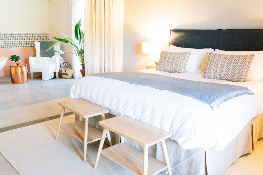 英国SBID国际设计奖获奖名单公布,17个WINNER获奖作品赏析