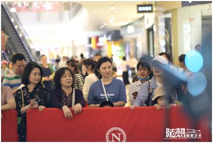 吟飞电子管风琴价格,吟飞电子乐器视频