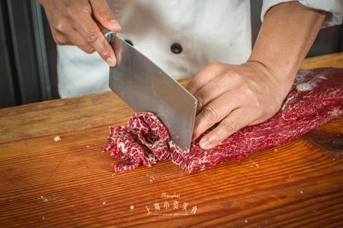 江湖失传四大禁术,江湖即将失传八大杀招