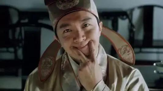 「避坑送礼第1期」|求求了，千万别再送我这些礼物了