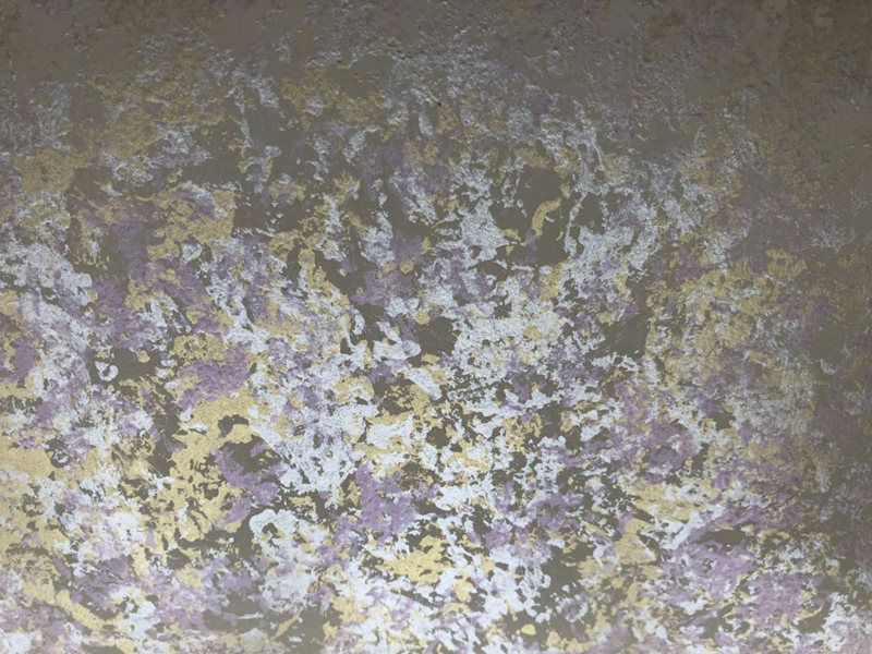 威罗艺术涂料的缺点,邓恩涂料的优点和缺点