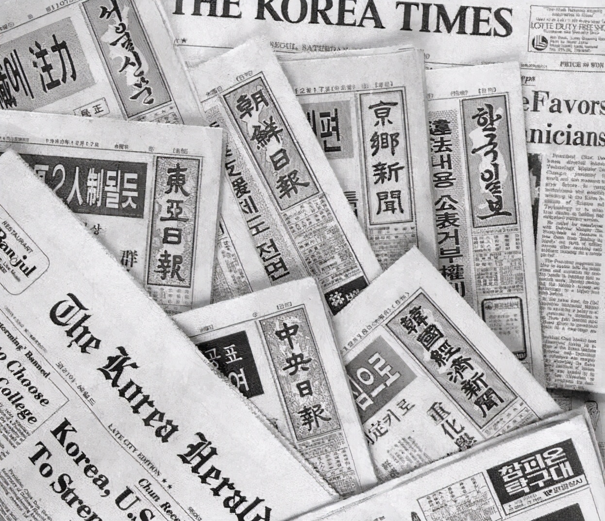 日语汉字为什么越来越看不懂了,中国人为何很轻松的看懂日文