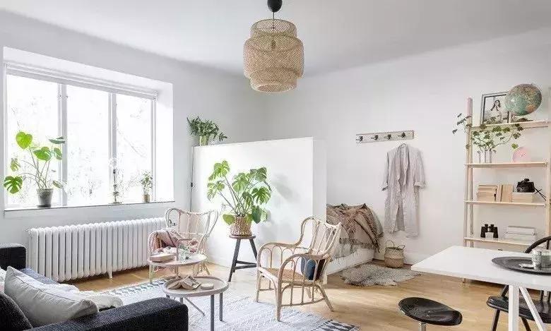 中元节装修风水讲座,中元节可以给朱砂开光吗