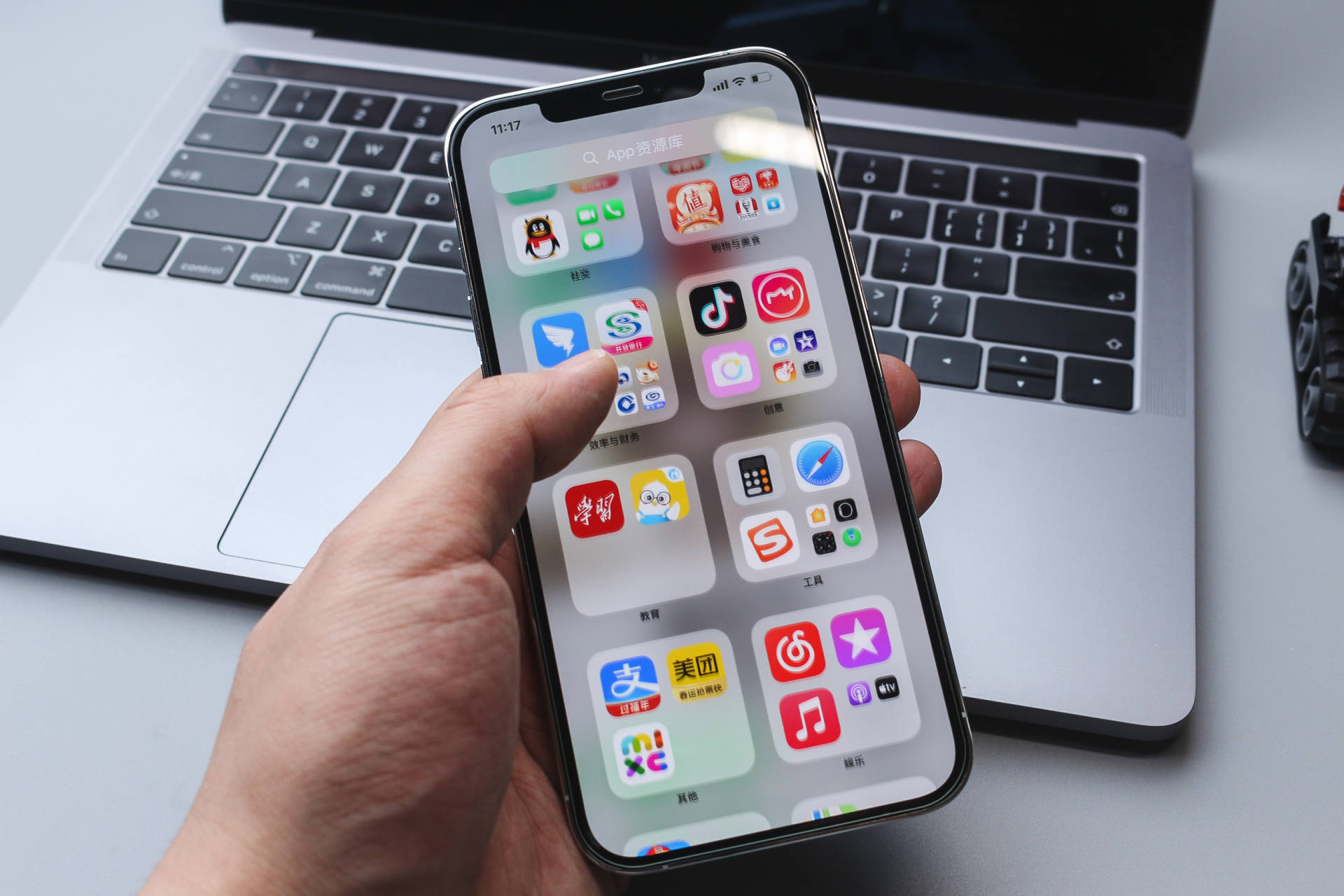 倍思手机膜旗舰店,倍思手机膜苹果怎么使用