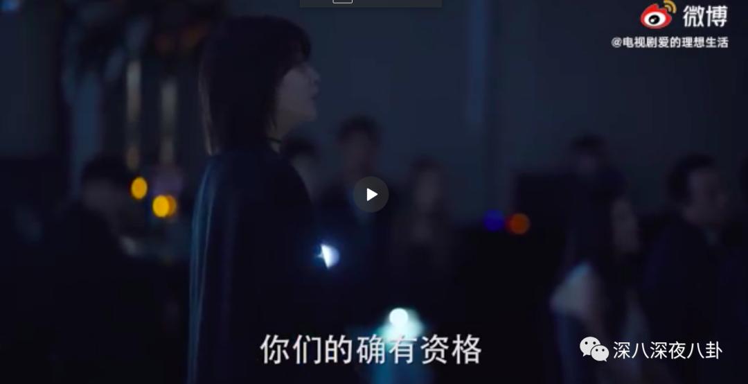 新一波韭菜又该熟了,这一次的新韭菜还够割吗