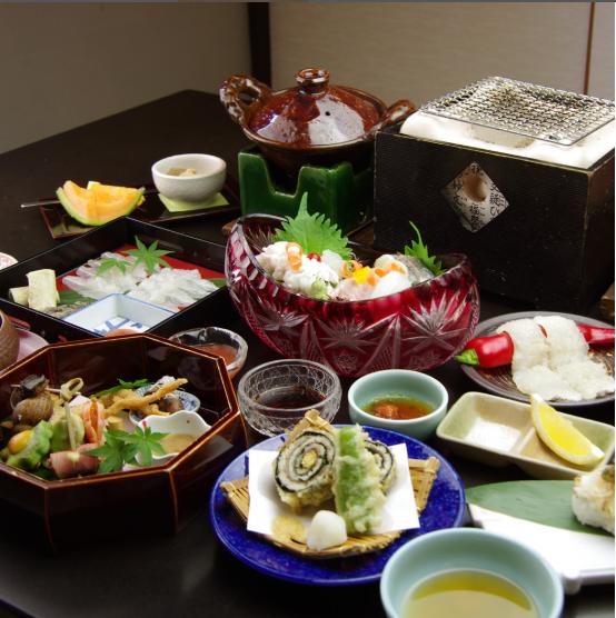 日本关西旅游线路图片高清,日本关西自驾七日游