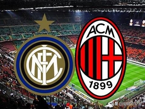 史上最刺激的足球视频,世界上最让人过瘾的足球