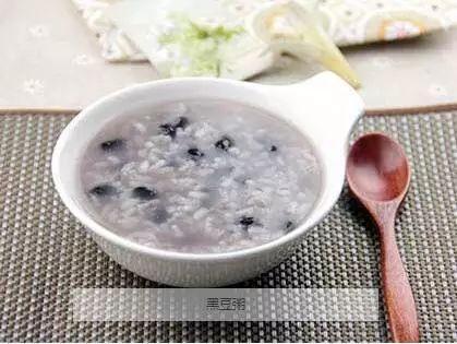 宝宝的睫毛怎么才能长得又翘又长,如何让宝宝睫毛又长又翘啊