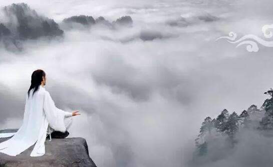 国学易经梅花易数零基础入门,易经的梅花易数怎么学