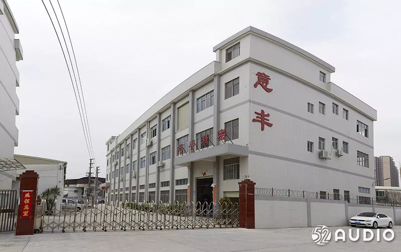 2021公认音质最好tws耳机,tws耳机2023市场分析