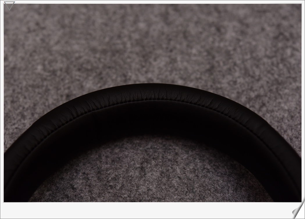 骞宠 涓焊,閰峰喎鑷冲皧mh鑰虫満