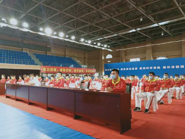 第十四届全运会宁夏足球,全运会宁夏最新奖牌榜