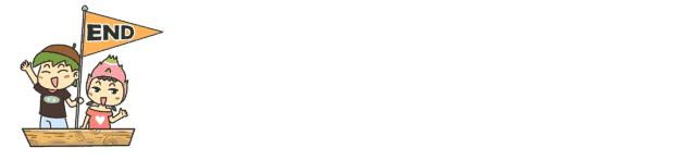 新加坡唯一的路边摊,新加坡路边摊美食推荐