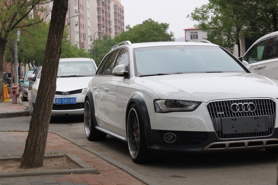 怪兽修车老车翻新视频,怪兽修车老车翻新天津