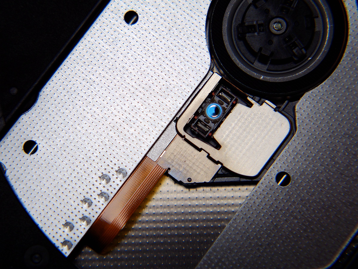 orico刻录机如何使用,orico光驱使用方法