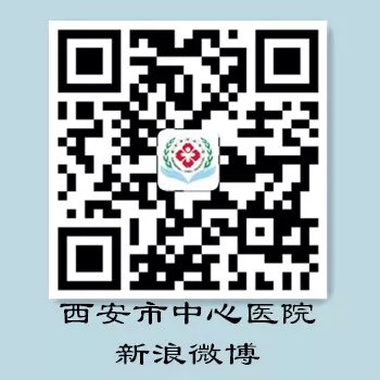 痛风饮食清单一览表,痛风病健康饮食手册