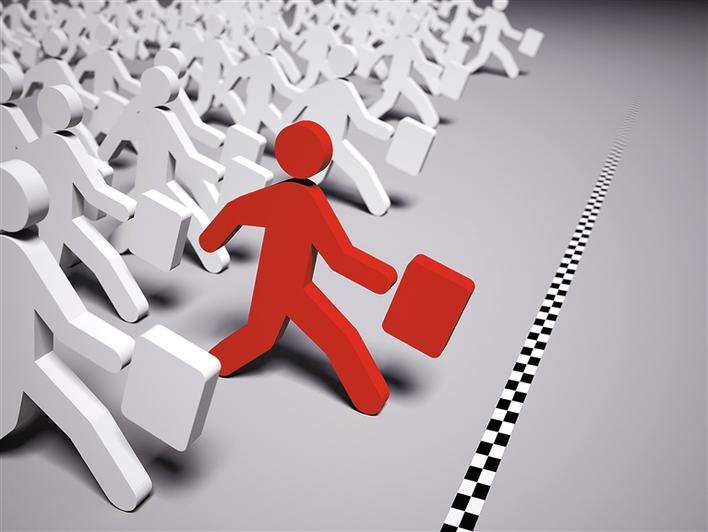 精算师可以都考吗,精算师要什么学历才可以应聘