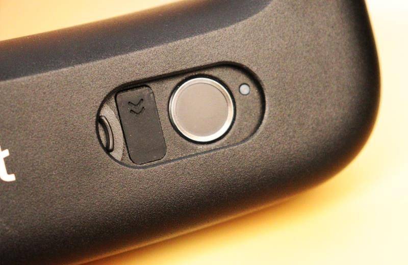 智能指纹u型锁使用说明,智能指纹u型锁推荐