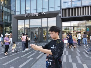 4G真降速了？我测试了北京十个地方找到真相