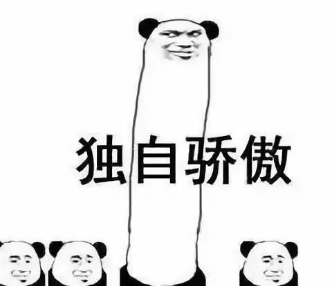 史上最难中文歌,最难唱的歌中文歌