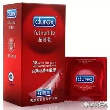 精彩青岛从崂山烟厂到青岛双蝶集团股份有限公司