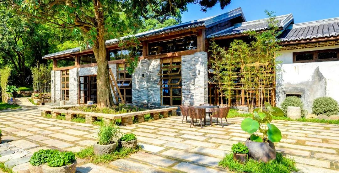 惠州适合亲子游的宝藏胜地,惠州宝藏打卡地