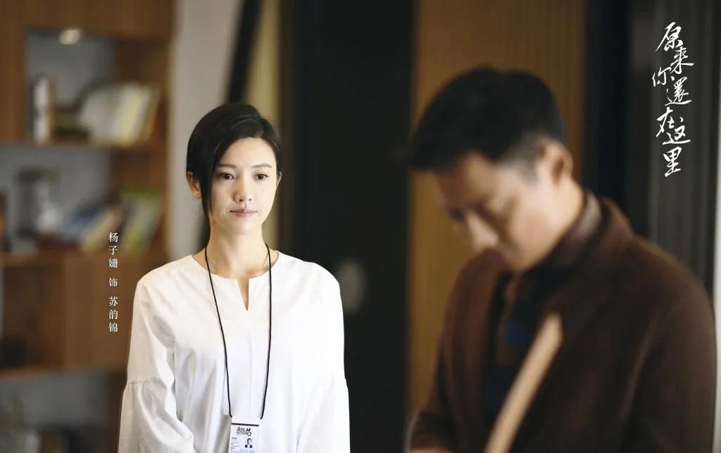 任豪劈腿后怎么处理,劈腿狂魔任豪现状