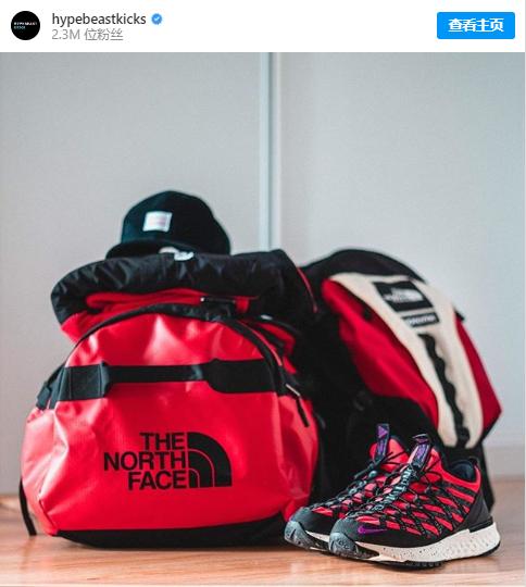 ins男士高级穿搭博主推荐,ins博主穿搭男排行榜