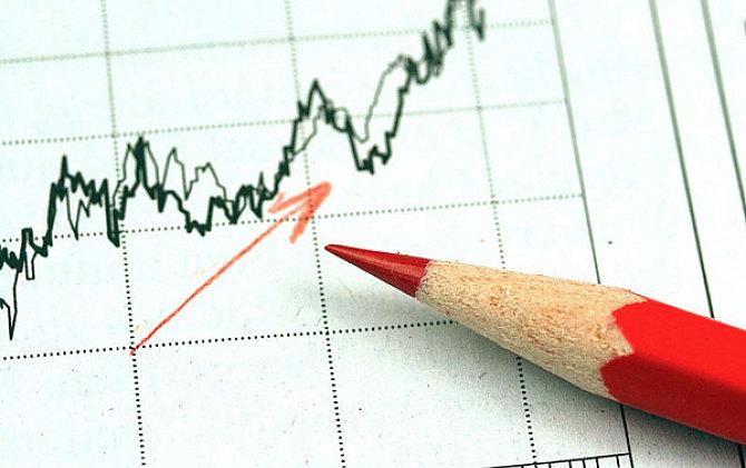 外汇交易最简单的三个盈利技巧,外汇交易入门及实操方法