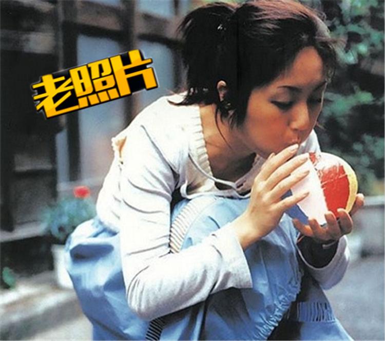 十大舔狗歌曲,舔狗的歌曲