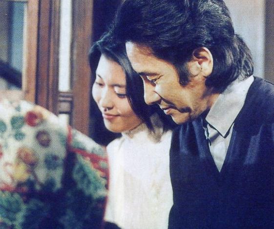 日剧古畑任三郎主演田村正和去世,众星悼念田村正和