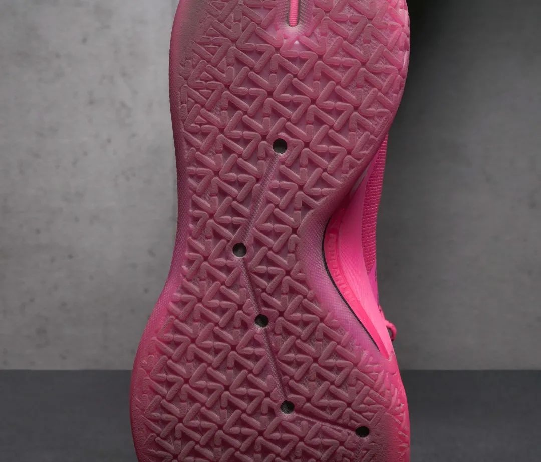 闪击7实战测评颜值不够实力来凑,闪击7premium测评