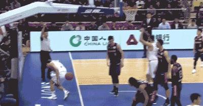 福特森朱芳雨广东队,cba朱芳雨最近新消息