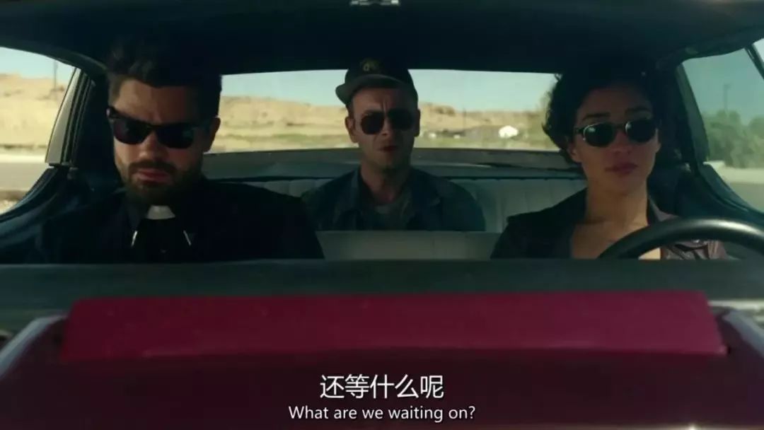 豆瓣9.0分以上电影,豆瓣9.6hbo神剧