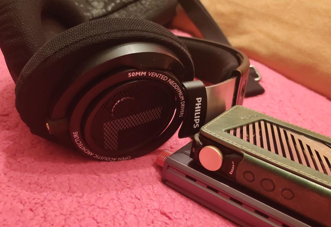 耳机到底该买哪款好,流行头戴耳机推荐