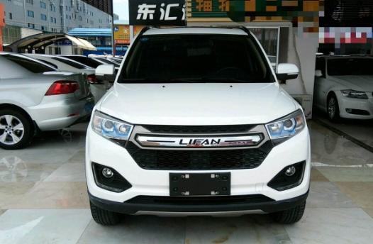 贬值最快的车型,五年内最贬值的车